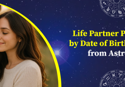 Life-Partner-Prediction-2