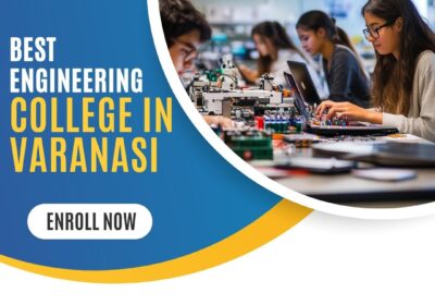 List-of-best-engineering-College-in-Varanasi