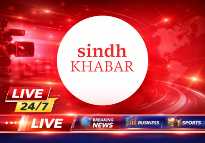 Live-Sindh-Khabar-News-Channel-Online