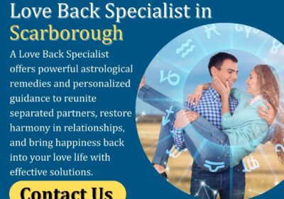 Love-Back-Specialist-in-Scarborough