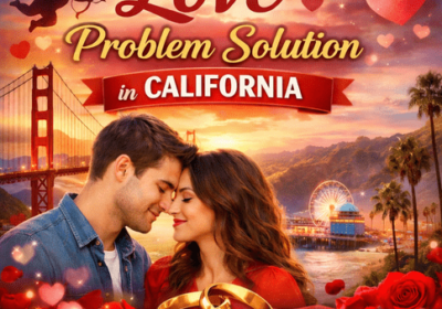 Love-Problem-Solution-in-California