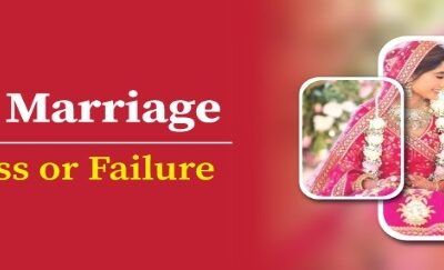 LoveMarriageSuccessorFailure-1