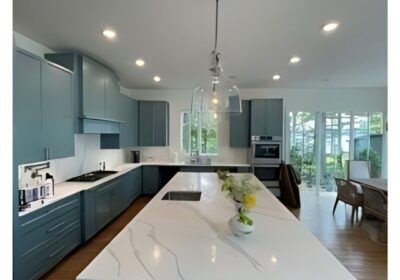 Luxury-Home-Kitchen-Remodeling-for-Contemporary-Homes-1