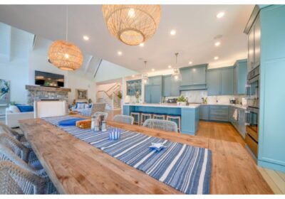 Luxury-Home-Upgrades-by-an-Experienced-Custom-Remodeling-Contractor