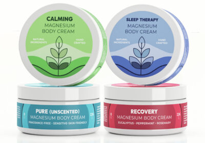 Magnesium-Body-Cream-Collection