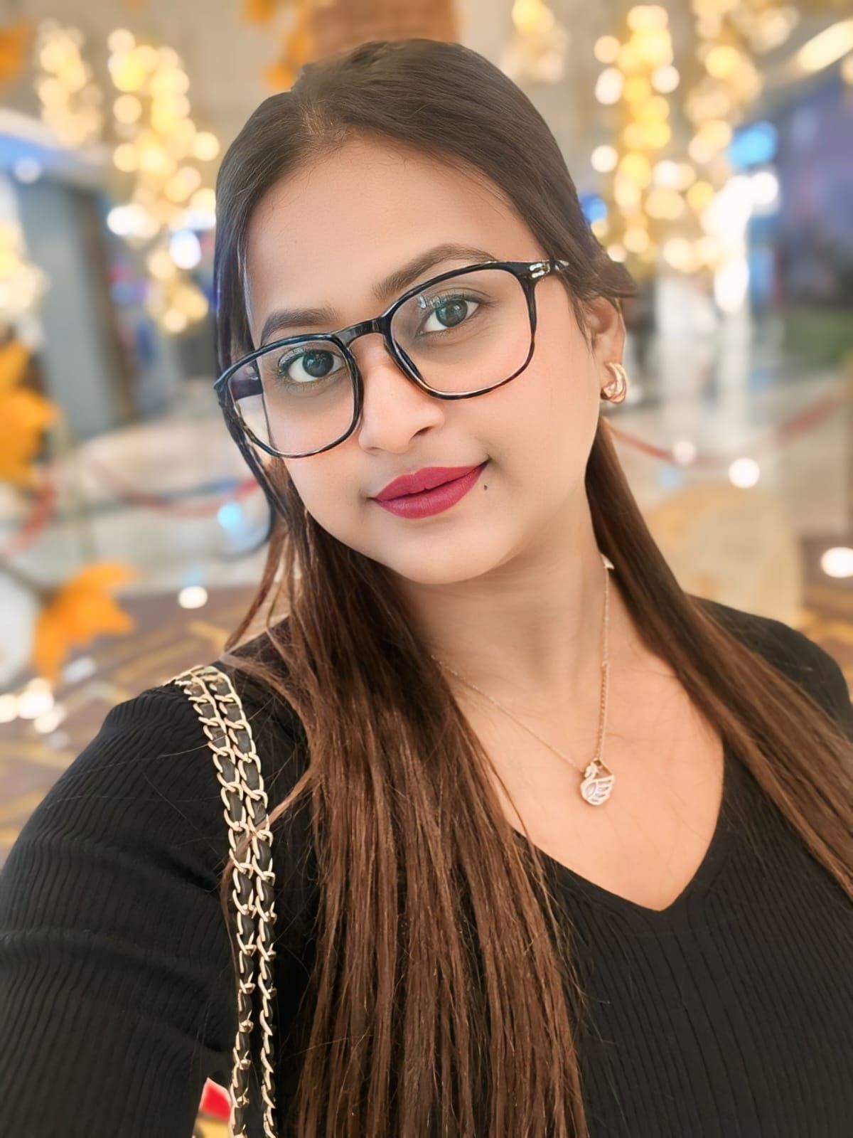 Enjoy Unlimited Shot Available with Call Girl in Faridabad