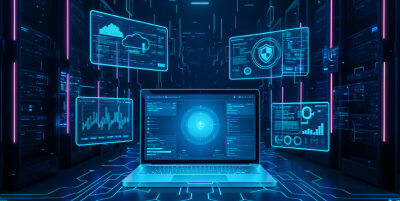 Managed-IT-Services-image