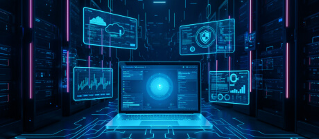 How to Choose the Right Managed Security Service Provider