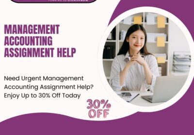Management-Accounting-Assignment-Help-1
