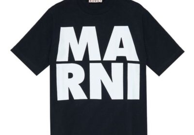 Marni-Shirt-Black-and-White