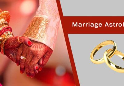 Marriage-astrology-6