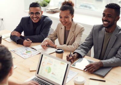 Microsoft-Dynamics-365-Business-Central-is-ideal-for-the-Professional-Services-Industry