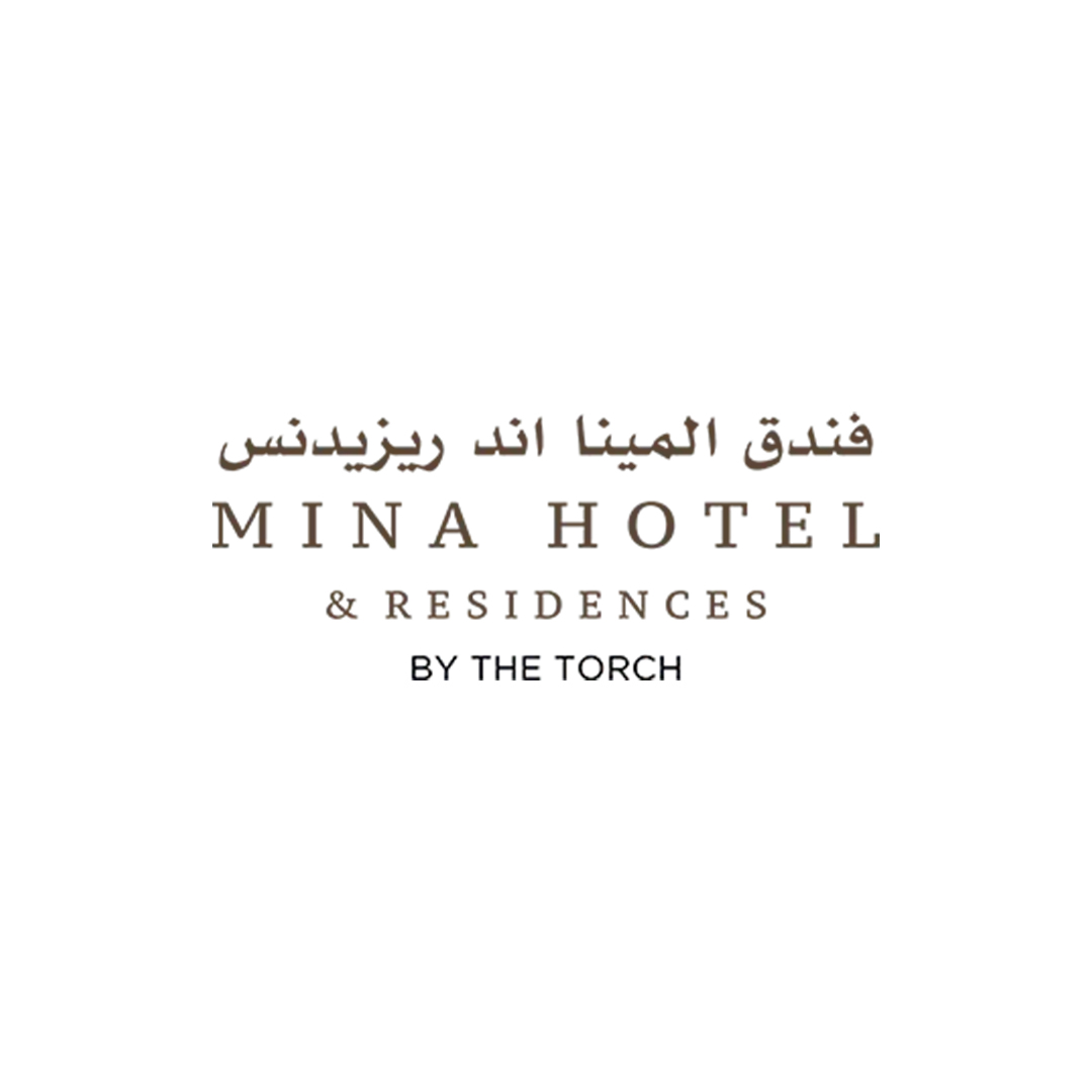 Finding the Right Hotel Near Doha Airport