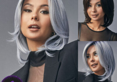Monofilament-Part-Wigs-Online