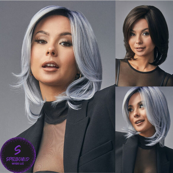 Monofilament Part Wigs Online