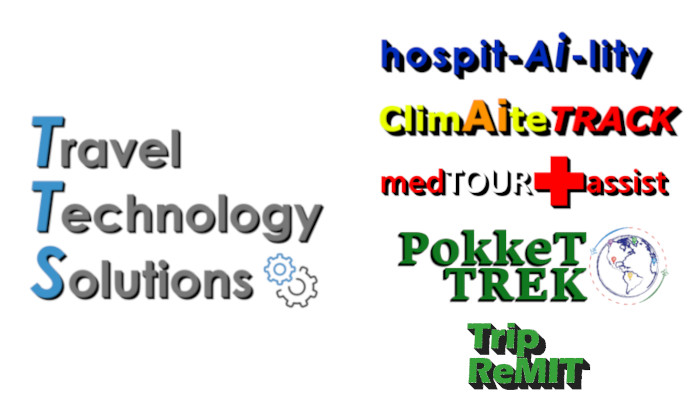 Fast Entry Into High Velocity Markets – Travel and Insurance Technology Startup