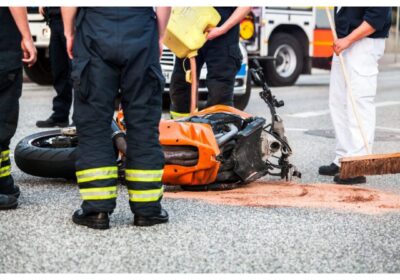 Need-Lawyer-for-Motorcycle-Crash-Dracut-Get-Trusted-Legal-Help-Today