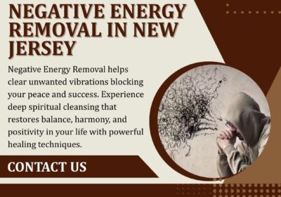 Negative-Energy-Removal-in-New-Jersey