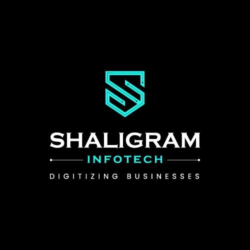 Shaligram Infotech