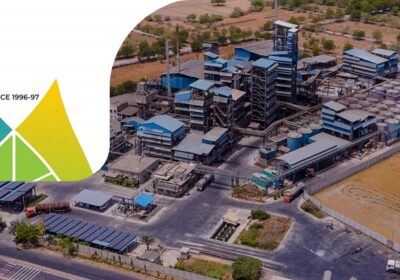 Nutraceuticals-Manufacturer-Fairchem-Organics-Limited