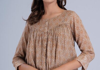 Office-Work-Wear-for-Women-for-Office-Outdoor-at-JOVI-India-