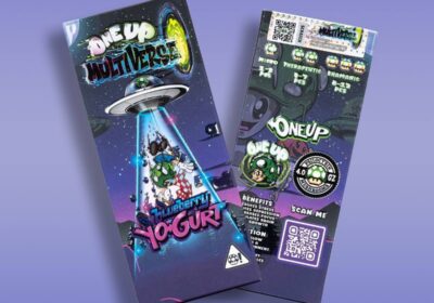 One-up-Multiverse-Blueberry-Yogurt