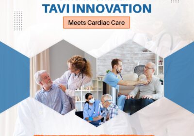 Onecrea-Medical-TAVI-—-Innovation-Meets-Cardiac-Care-copy