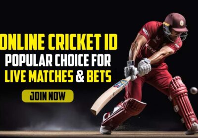 Online-Cricket-ID