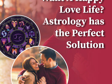 Online-Report-for-Love-Marriage-Prediction