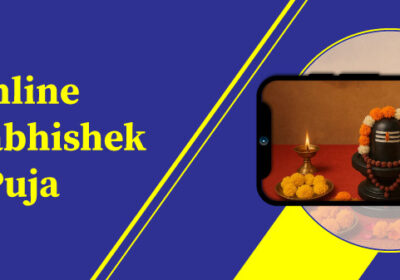 Online-Rudrabhishek-Puja-1