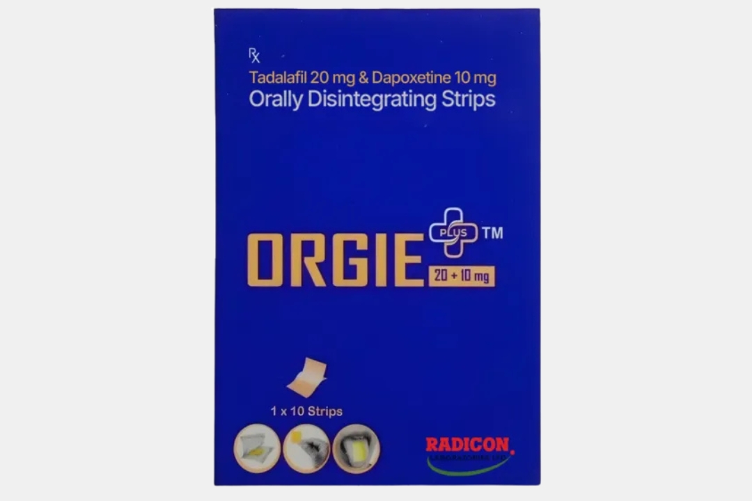 Online Pharmacy for Quality Medicines & Wellness Products | TrueHealthWorld