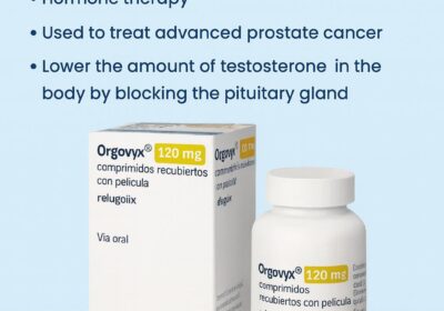 Orgovyx-120mg-Tablet