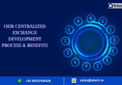 Our-Centralized-Exchange-Development-Process-Benefits0A