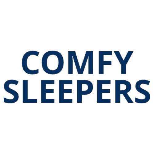 Comfy Sleepers supplies waterproof blankets created to help protect beds