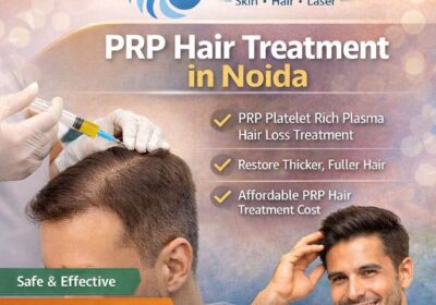 PRP-Hair-Treatment-in-Noida