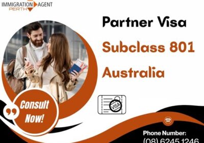 Partner-Visa-Subclass-801
