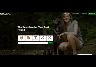 Pet-Classified-Script