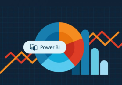Power-BI