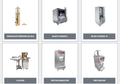 Premium-Professional-Chocolate-Making-Equipment-in-New-York-City