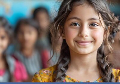 Preschools-in-Noida-Sector-75-2