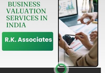 Professional-Business-Valuation-Services-in-India