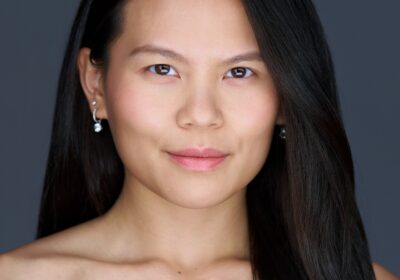 Professional-Headshot-Photographer-chicago-il.jpg-1