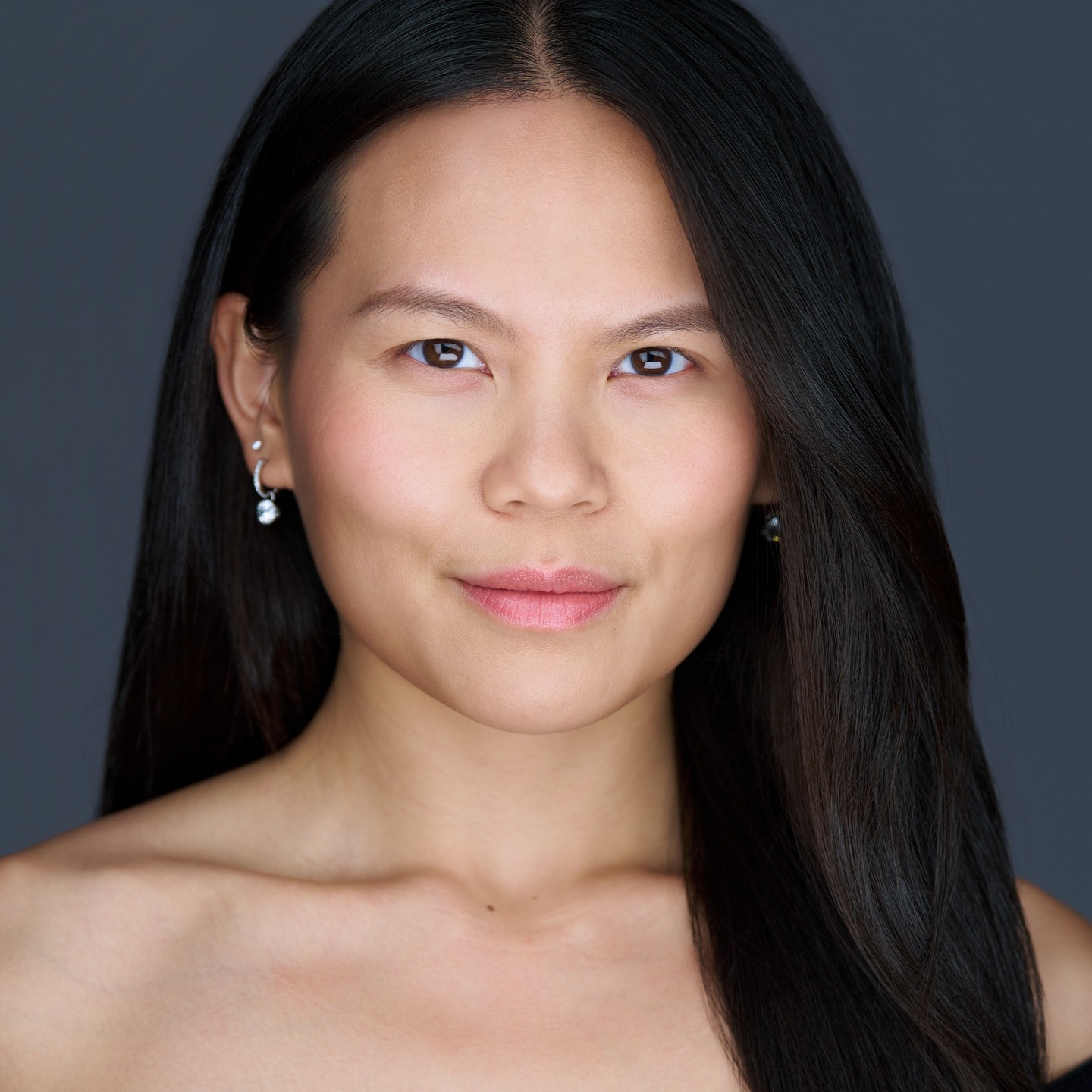 Aviva Sherman Photography