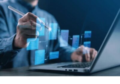 Professional-Information-Design-Services-for-Smarter-Decision-Making