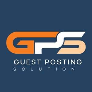 Guest Posting Solution – Grow Your Website Authority