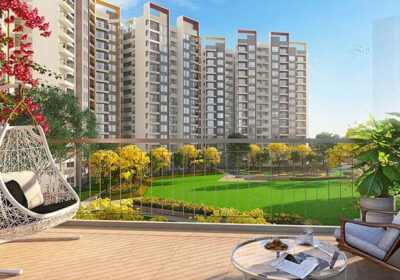 Property-in-Sector-102-gurgaon
