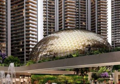 Property-in-Sector-106-Gurgaon