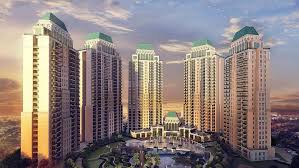 Property-in-Sector-109-Gurgaon