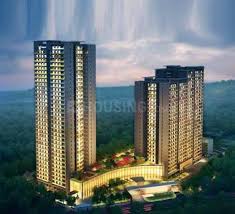 Property-in-Sector-36A-Gurgaon