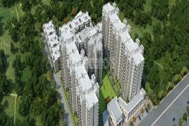 Property-in-Sector-37C-Gurgaon